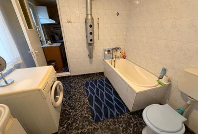 Casă cu 3 camere în Ultracentral - 2