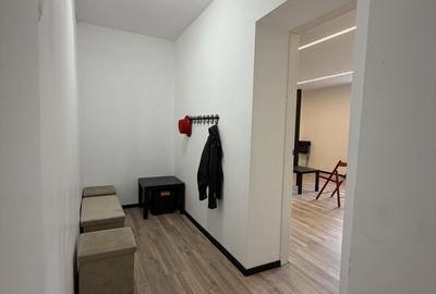 Spațiu comercial, de 70 mp, în Universitate