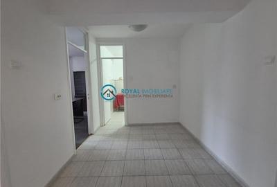 Birou, de 57.470001220703 mp, în Ultracentral - 13