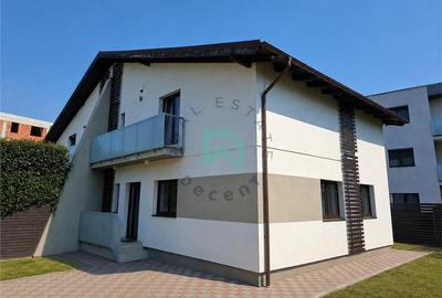 Casă cu 3 camere cu Teren 128 Mp în Sud