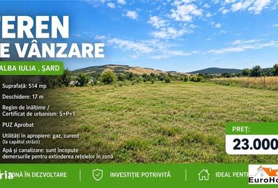 Spațiu comercial, în Central