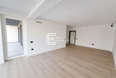Apartament cu 3 camere decomandat în Central - 4