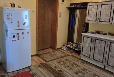Apartament cu 2 camere în Petros - 2