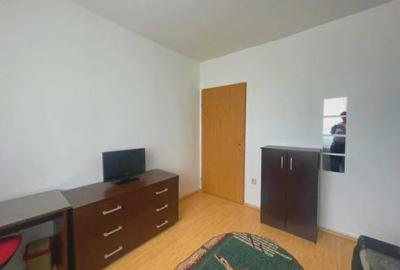 Apartament cu 2 camere decomandat în Mănăștur - 6