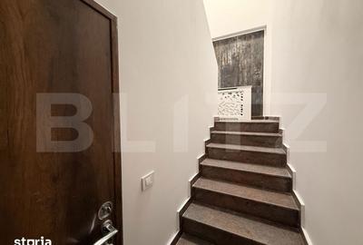 Apartament cu 3 camere decomandat în Central - 14