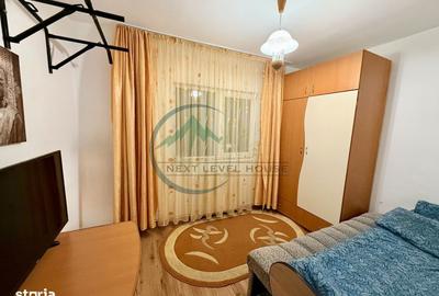 Apartament cu 3 camere decomandat în Dârste - 4