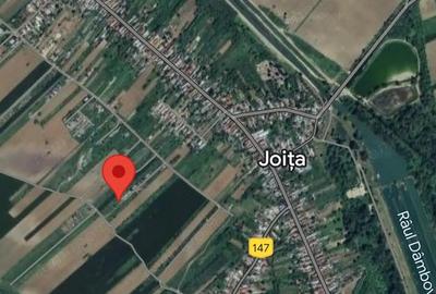Teren de 420 mp, în Bâcu - 4