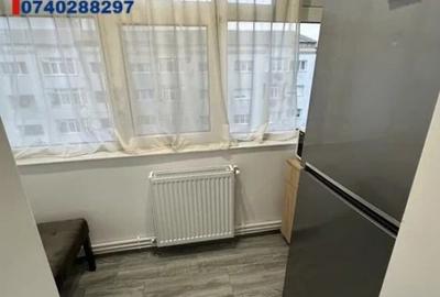 Apartament cu 2 camere decomandat în Nord - 2