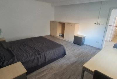 Casă cu 2 camere cu Teren 70 Mp în Telegrafului - 4