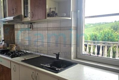 Casă individuală cu 6 camere cu Canalizare în Dealuri Oradea - 8