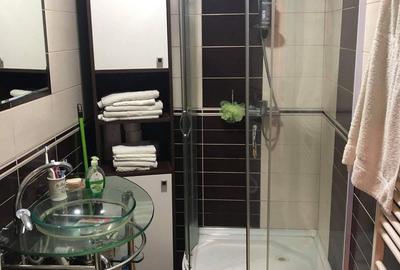 Apartament cu 2 camere în Ultracentral - 2