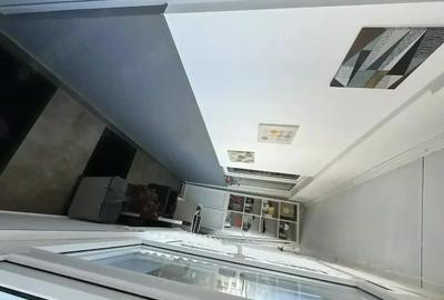 Apartament cu 2 camere semidecomandat, mobilat în 1 Mai - 2