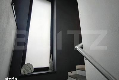 Casă cu Teren 1145 Mp în Cârcea