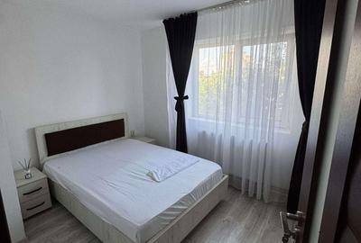 Apartament cu 4 camere în Ostroveni - 1
