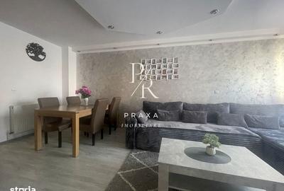 Casă cu 4 camere în Luna - 5