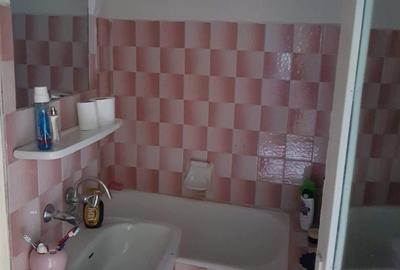 Apartament cu 2 camere nedecomandat în Hipodrom - 14