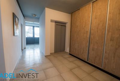 Garsonieră nedecomandată în Eminescu - 13