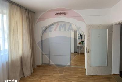 Spațiu comercial, de 393 mp, în Ștrand - 12