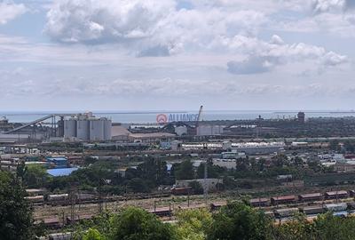 Garsonieră decomandată în Far - 8