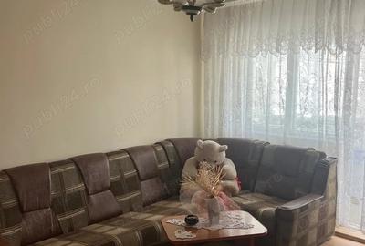Apartament cu 3 camere semidecomandat în Breaza de Sus - 6