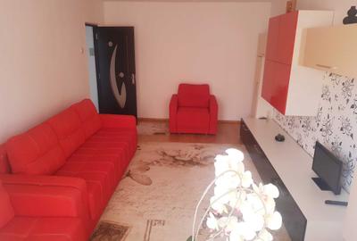 Apartament cu 2 camere decomandat în Tudor - 4
