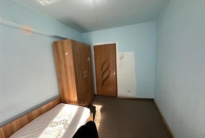 Apartament cu 3 camere decomandat în Malu Roșu - 11