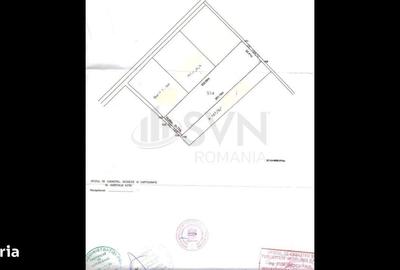 Spațiu comercial, în Gagu - 6