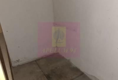 Casă cu 1 camere în Central