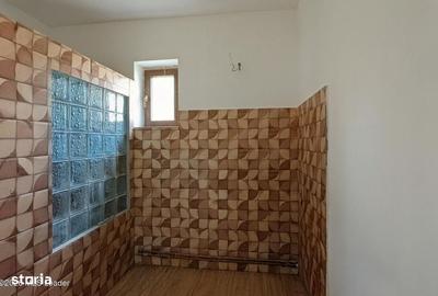 Casă cu 4 camere în Valea Mare - 6