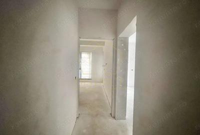 Apartament cu 3 camere decomandat în Dumbrăvița - 1