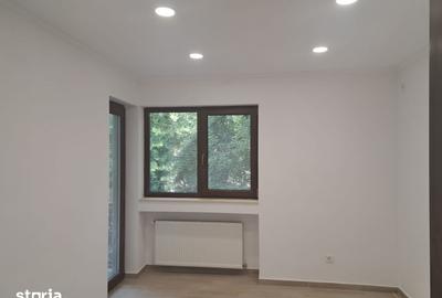 Apartament cu 2 camere în Ultracentral - 6