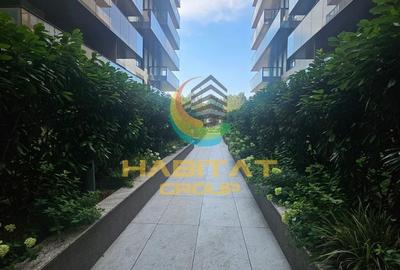 Apartament cu 4 camere decomandat în Pipera - 9