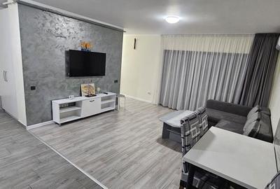 Apartament cu 2 camere în Someșeni
