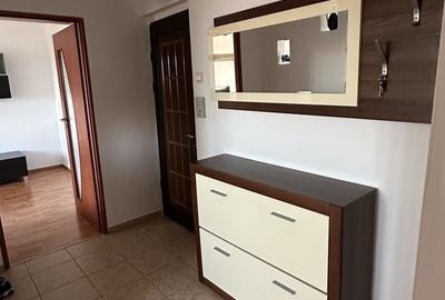 Apartament cu 2 camere decomandat în Central - 5