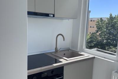 Apartament cu 2 camere decomandat în Central - 8