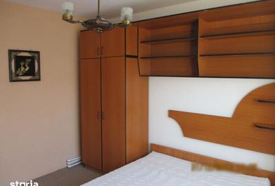 Apartament cu 2 camere semidecomandat în Vest - 8