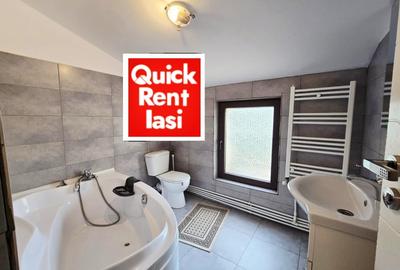Apartament cu 2 camere semidecomandat în Piața Unirii - 4