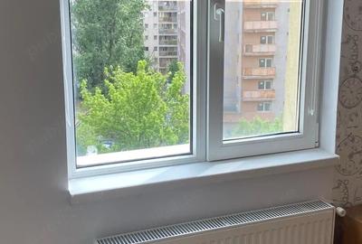 Garsonieră semidecomandată în Regie - 4
