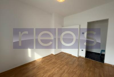 Apartament cu 3 camere semidecomandat în Beller - 8