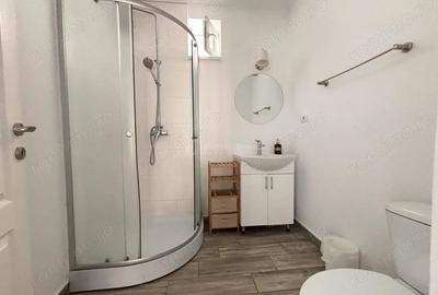 Casă cu Teren 300 Mp în Sânmartin - 3