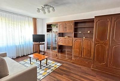 Apartament cu 4 camere decomandat în Mărăști - 6