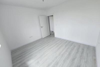 Apartament cu 3 camere decomandat în Braytim - 12
