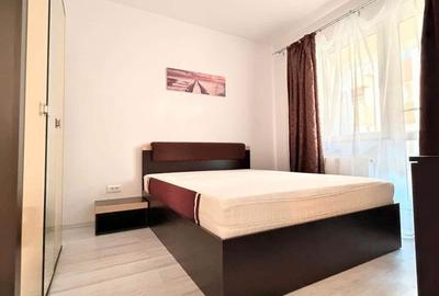 Apartament cu 2 camere în Berceni