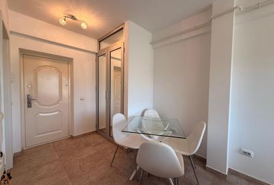 Apartament cu 2 camere, mobilat în Aleea Tudor Neculai - 4