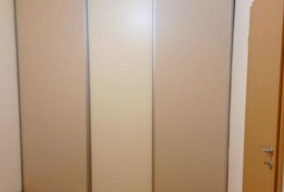 Apartament cu 2 camere semidecomandat în Mihai Viteazul - 2