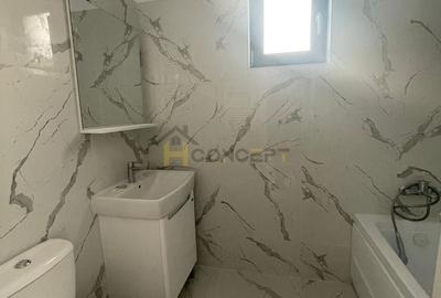 Apartament cu 2 camere decomandat în Nicolae Grigorescu - 2