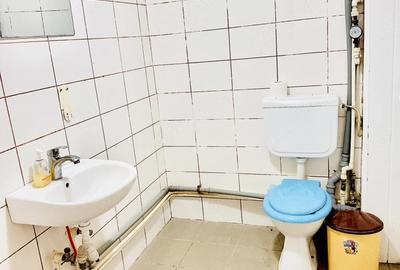 Spațiu comercial, de 50 mp, în Obor