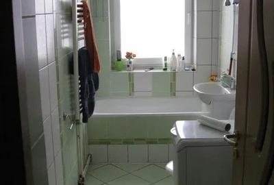Apartament cu 2 camere decomandat în Mureșeni