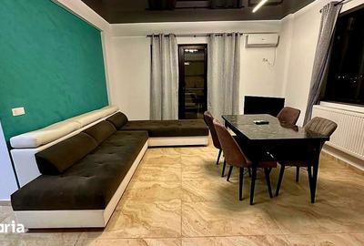 Apartament cu 3 camere în Nord - 2