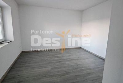 Casă cu 3 camere cu Teren 1800 Mp în Central - 6
